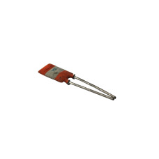 Ceramic capacitor; 560pF; 0n56F; 500V;