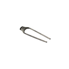 Ceramic capacitor; 4p7F; 0n0047F; 500V;
