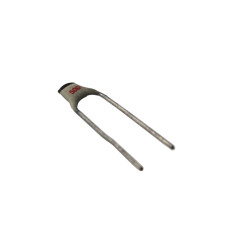 Ceramic capacitor; 8p2F; 0n0082F; 500V;
