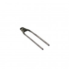 Ceramic capacitor; 1p5F; 0n0015F; 500V;