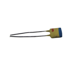 Ceramic capacitor; 6800pF; 6n8F; 50V;