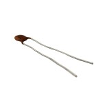 Ceramic capacitor; 6800pF; 6n8F; 50V;