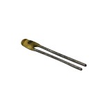 Ceramic capacitor; 220pF; 0n22F; 50V;