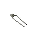 Ceramic capacitor; 6p8F; 0n0068F; 500V; 