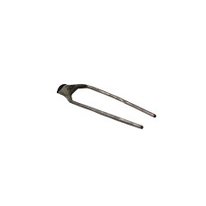 Ceramic capacitor; 2p2F; 0n0022F; 500V;
