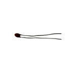 Ceramic capacitor; 2p2F; 0n0022F; 50V;
