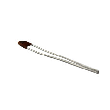 Ceramic capacitor; 4700pF; 4n7F; 50V;