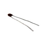 Ceramic capacitor; 8pF; 0n008F; 50V;
