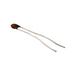 Ceramic capacitor; 5pF; 0n005F; 50V;