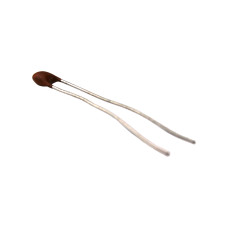 Ceramic capacitor; 5pF; 0n005F; 50V;