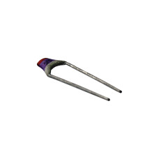 Ceramic capacitor; 5p6F; 0n0056F; 500V; 