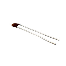 Ceramic capacitor; 5p6F; 0n0056F; 50V;