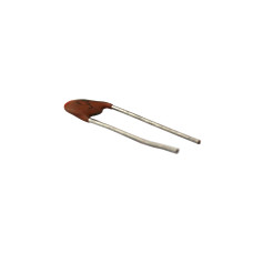 Ceramic capacitor; 15pF; 0n015F; 50V; ± 5%;