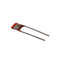 Ceramic capacitor; 150pF; 0n15F; 500V
