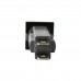 Overload protection Switch; ZE-800; 125VAC; 250V; 6A;