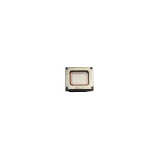 Earpiece for Huawei P8 Lite / Huawei P8 Lite 2017, PRA-LX1/Honor V 10, BKL-L09/ HONOR 7X, BND-L21/Huawei P Smart, FIG-LX1/Huawei P20 Lite, ANE-LX1/Huawei P8/Honor 10 COL-L29