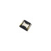 Earpiece for Huawei P8 Lite / Huawei P8 Lite 2017, PRA-LX1/Honor V 10, BKL-L09/ HONOR 7X, BND-L21/Huawei P Smart, FIG-LX1/Huawei P20 Lite, ANE-LX1/Huawei P8/Honor 10 COL-L29