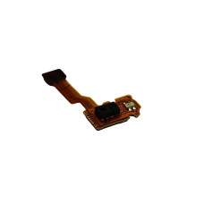 Flex Cable with light and proximity sensor for Huawei P8 Lite