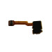 Flex Cable with light and proximity sensor for Huawei P8 Lite