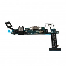 Flex connector charging, data and micro USB accessories for Samsung Galaxy S6, G920F