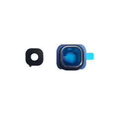 Lens for Samsung Galaxy S6, G920.