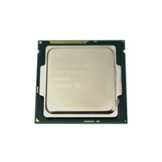 Intel Pentium G3260 3.3GHz Socket 1150 3MB L3 Cache socket 1150