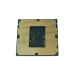 Intel Pentium G3260 3.3GHz Socket 1150 3MB L3 Cache socket 1150