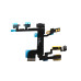ON/OFF, Volume and Lock Button Flex Cable for Iphone SE