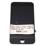 Assembly LCD and Touch for iPhone 7 ORIGINAL Black
