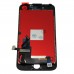 Assembly LCD and Touch for iPhone 7 ORIGINAL White 