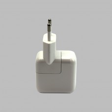 Original Apple A1401 2.4A 10W USB Charger