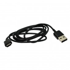Data Cable, Samsung USB type C 1.2M