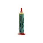 Solder Paste; NC-559-V2-TF; 10cc 