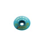 CH-SW60-2-5 Solder Removal Braid 1.5M; 1.5mm