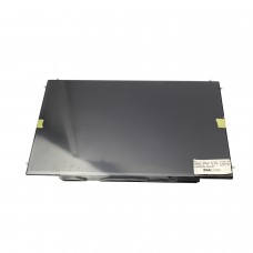 LCD LP154WP3-TLA3 15 inch Unibody MacBook Pro 15 inch A1286