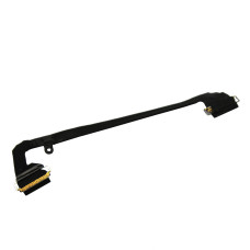 Display Flex for Macbook Pro A1297 17-inch