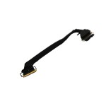 Flex display for MacBook A1286 late 2008 / mid 2010 15 inches
