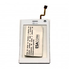 Touch For LG KU990