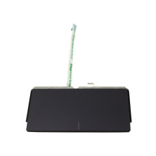 Touchpad for Asus Transformer Book T100T With Flex Cable 