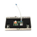 Touchpad for Asus Transformer Book T100T With Flex Cable 