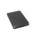 External Box Nox Lite 2.5 HDD / SSD USB 3.0 Black