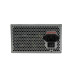 500W LC POWER ATX Power supply CL500H-12 v2.2
