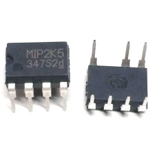 MIP2K5 IC for Vorwerk Bimby 