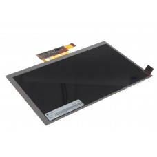 Lcd to Samsung GALAXY Tab 3 Lite, T110, T111, T113, Lenovo A1000, A2107, A2207