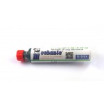 10ml PCB BGA UV Curable Solder Mask Repairing Protection Circuit Board Paint TW