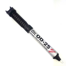 Desoldering pump 2,5mm