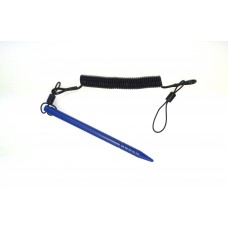 Tethered Stylus For Intermec CK3, CK3X, CK3R