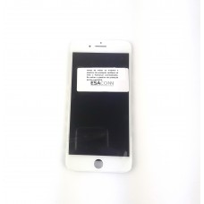 Assembly LCD and Touch for iPhone 7 ORIGINAL White 