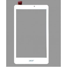 Touch for Acer Iconia Tab W1-810