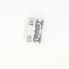 MICRO USB Connector for Tablet Acer Iconia Tab 10, A3/A20